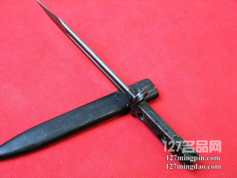 澳大利亚LIAI刺刀