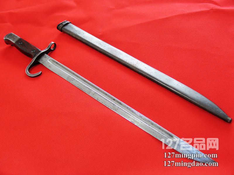 日本光精机厂生产