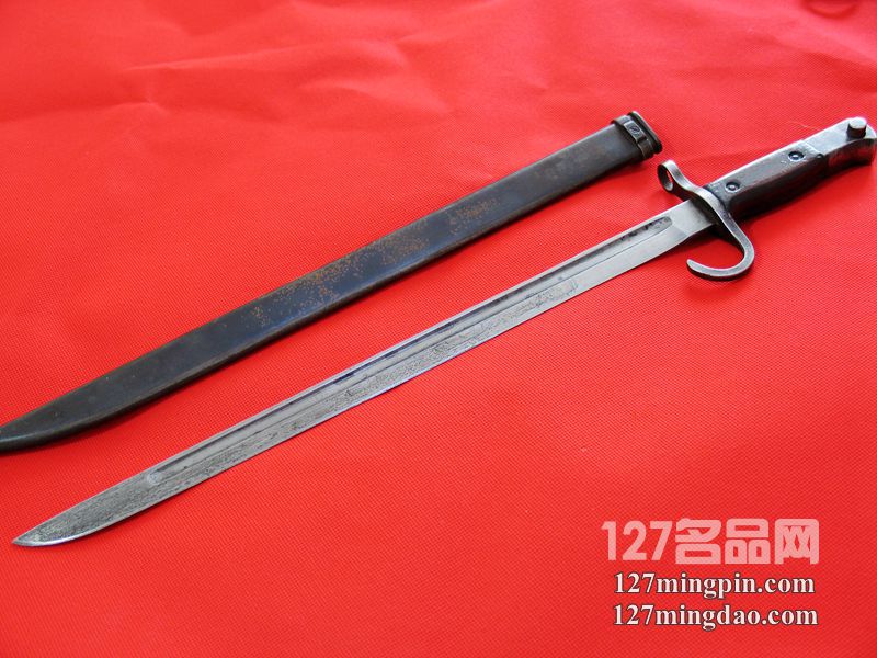 日本光精机厂生产