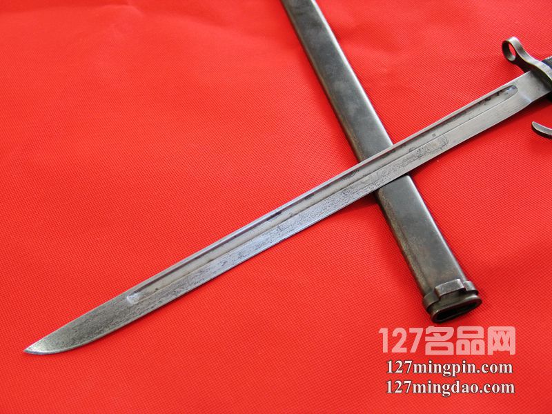日本光精机厂生产