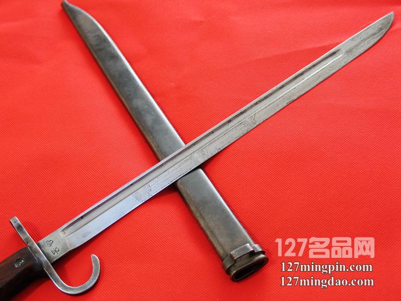 日本光精机厂生产