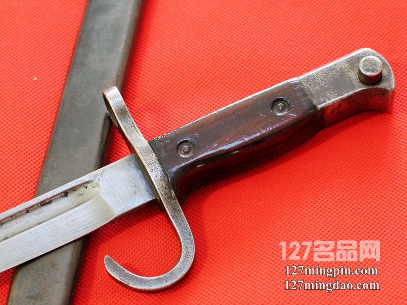 日本光精机厂生产