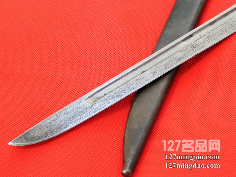 日本光精机厂生产