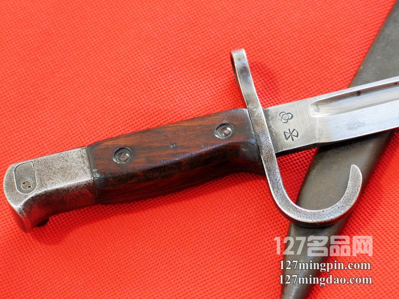 日本光精机厂生产