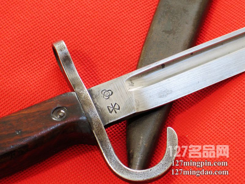 日本光精机厂生产