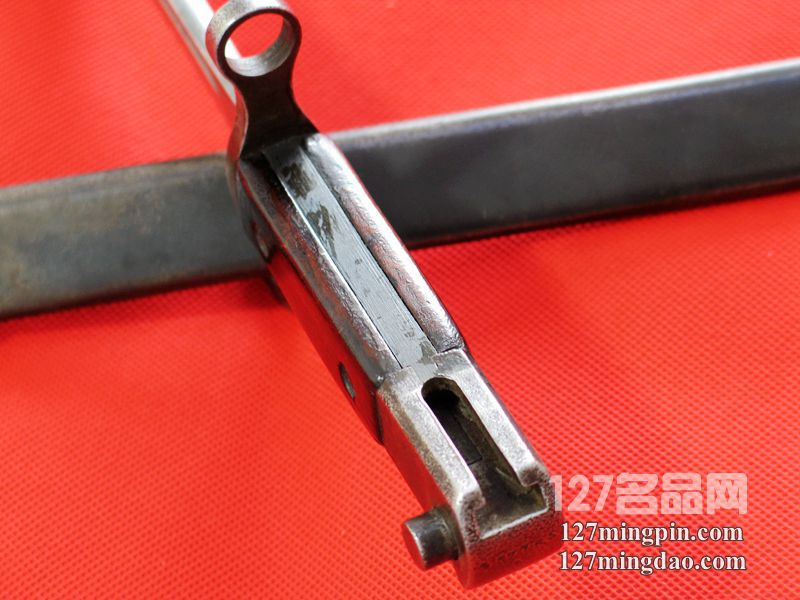 日本光精机厂生产