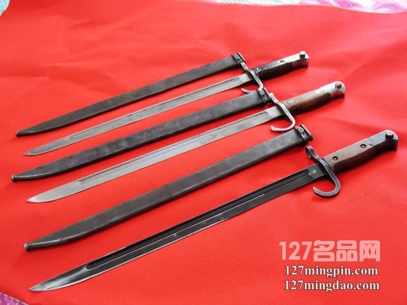 日本光精机厂生产