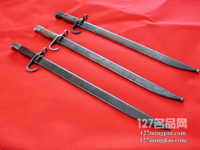 日本光精机厂生产