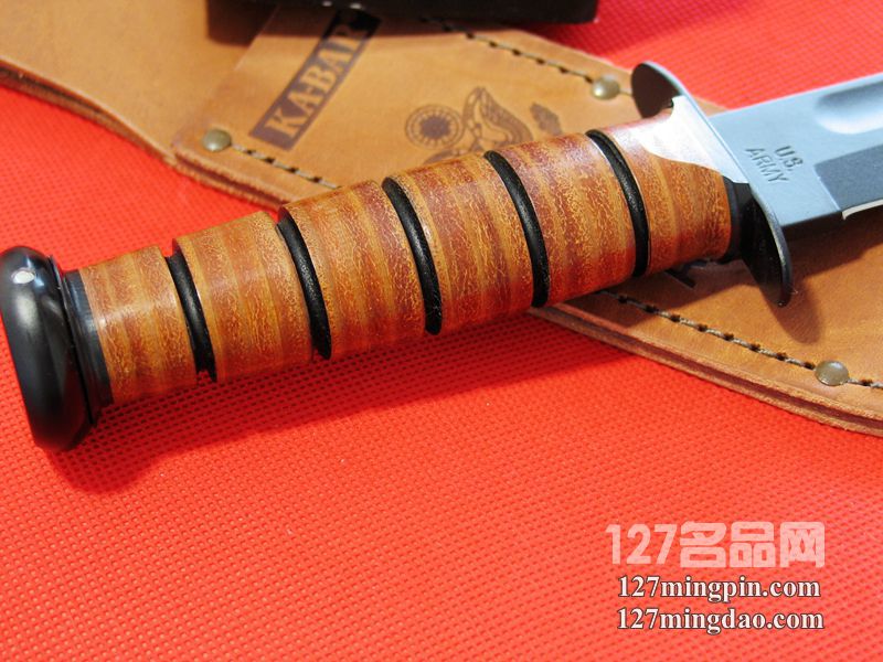 美国卡巴9155纪念版
