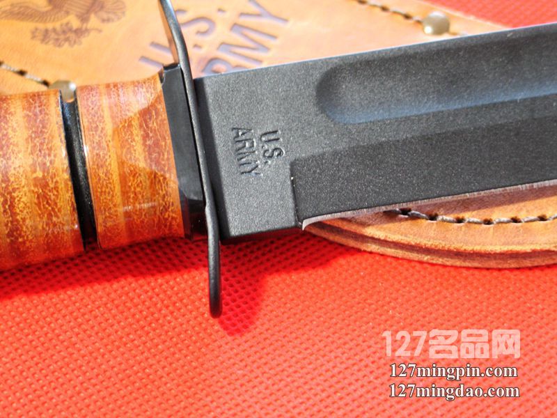 美国卡巴9155纪念版