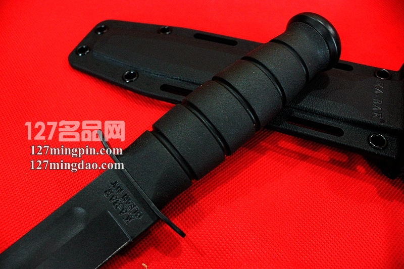 美国卡巴AK-BAR 1213