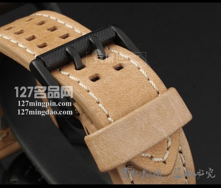 鲁美诺斯Luminox 手表军表 100%瑞士原装进口 1925 雷美诺时