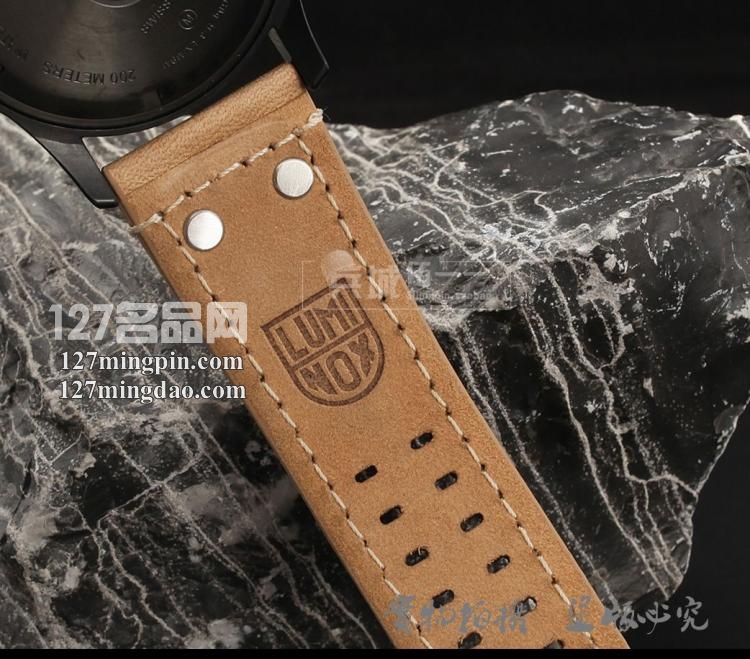 鲁美诺斯Luminox 手表军表 100%瑞士原装进口 1925 雷美诺时