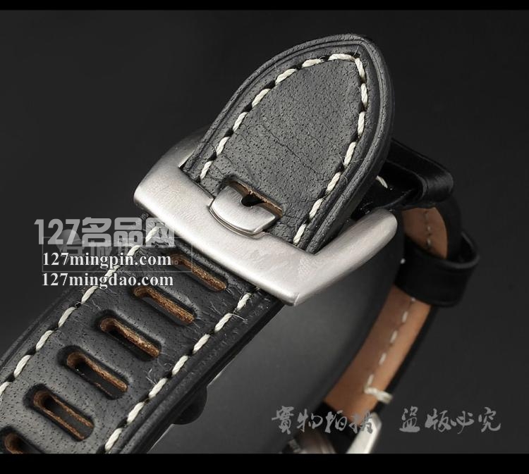 鲁美诺斯Luminox 手表军表 100%瑞士原装进口 1809 雷美诺时