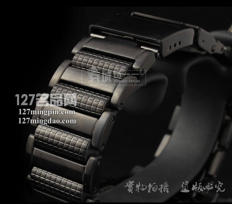 鲁美诺斯Luminox 手表军表 100%瑞士原装进口 8362 雷美诺时