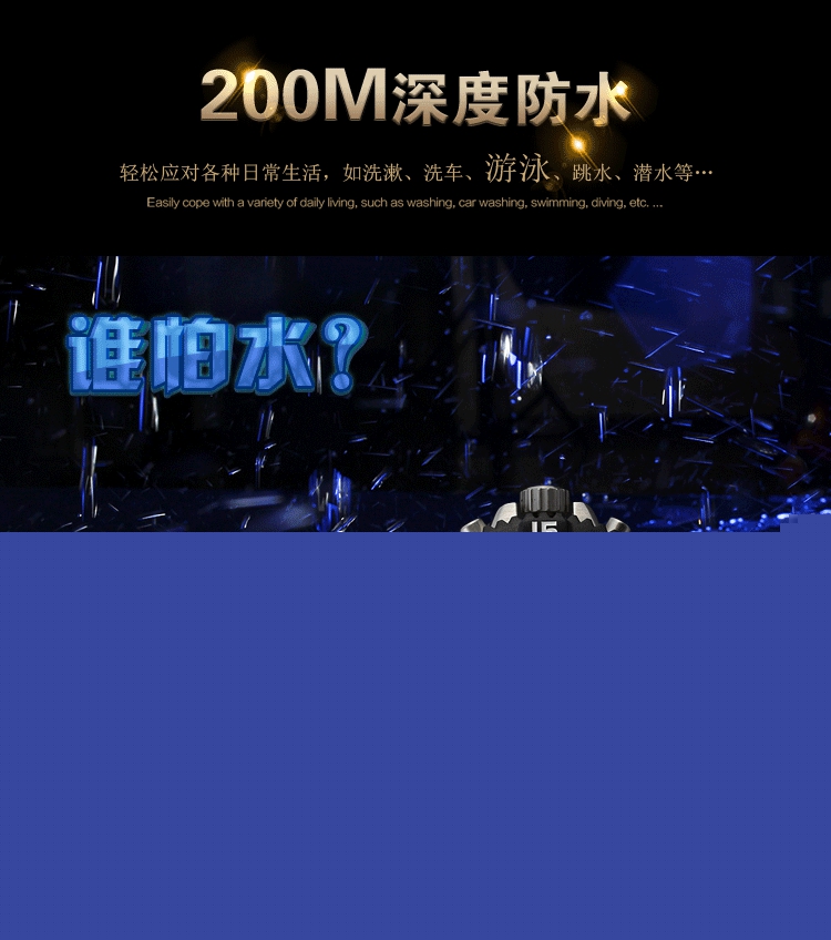 鲁美诺斯Luminox 手表军表 100%瑞士原装进口 3182 雷美诺时