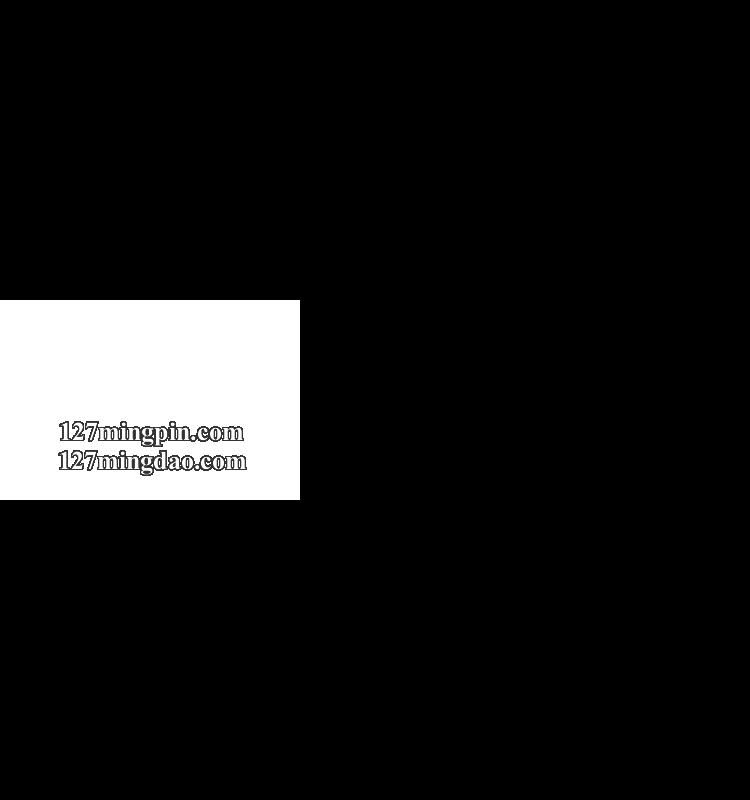 瑞士Luminox雷美诺时 氚气自发光军表手表 9022限量款冒险家