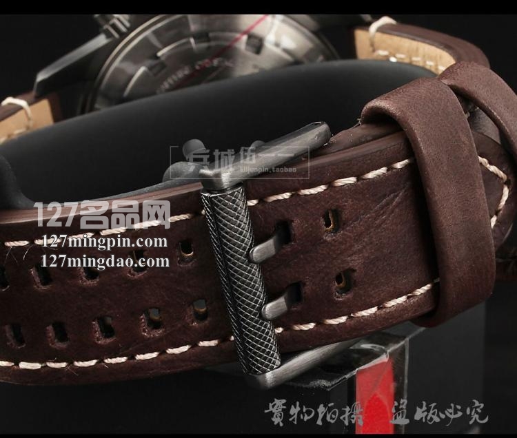 鲁美诺斯Luminox 手表军表 100%瑞士原装进口 1947 雷美诺时