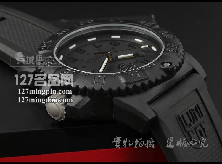 鲁美诺斯Luminox手表军表 100%瑞士原装进口 7051.bo雷美诺时