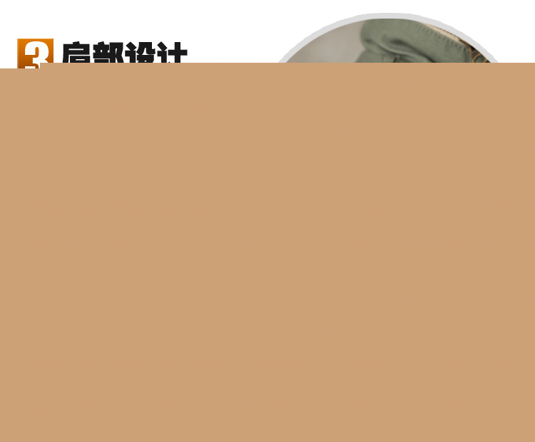 美国正品 ALPHA阿尔法M65风衣 德军版太平洋舰队男士外套风衣
