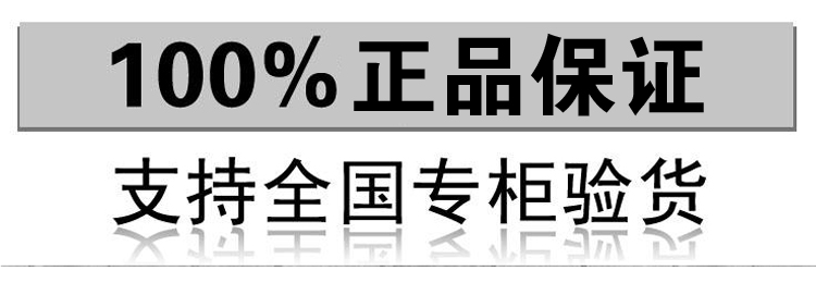 正品5.11 打击者长裤74369防水军裤 军迷服饰男战术裤子 多功能裤