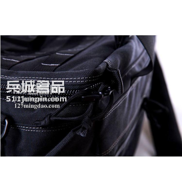 麦格霍斯MagForce正品台湾马盖先军迷战术装备0615摄像器材装备袋