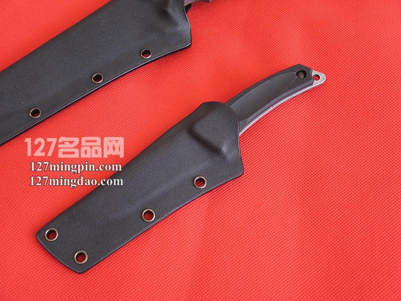 KikuMatsuda松田菊男 KM-485[板取川]14c28n瑞典高铬钢
