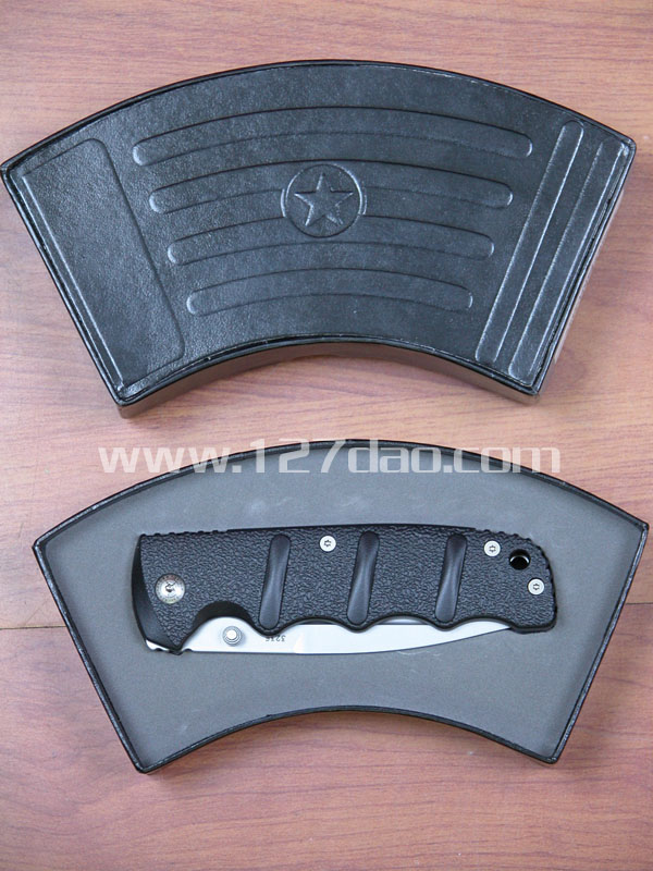 德国搏克01AK74