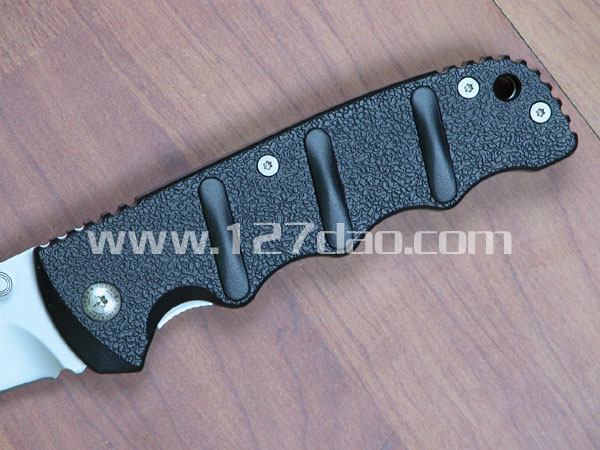 德国搏克01AK74