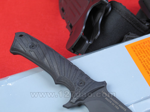 GERBER00183军用战术刀