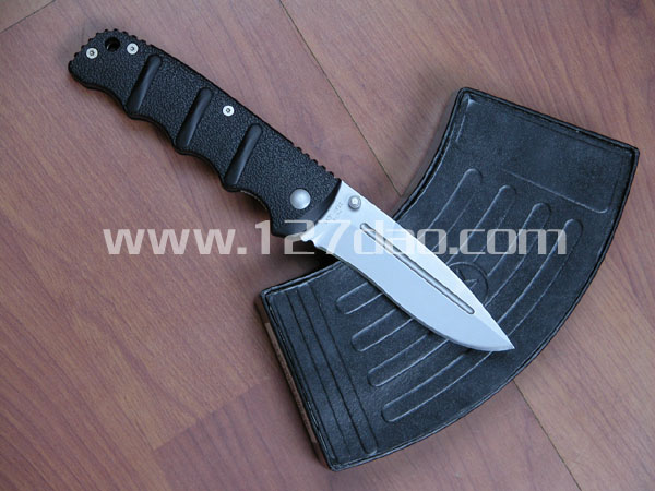 德国搏克01AK74