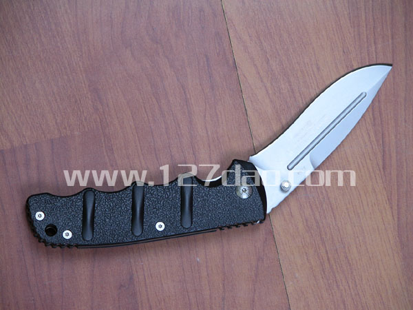 德国搏克01AK74