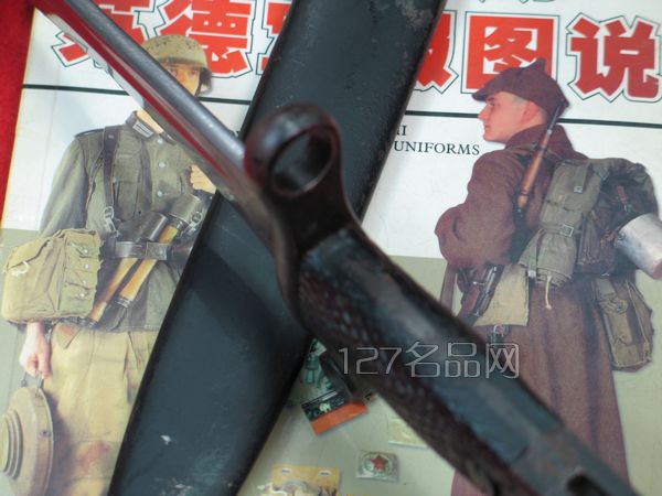 西班牙1942