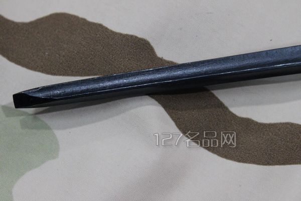 苏联莫辛纳甘