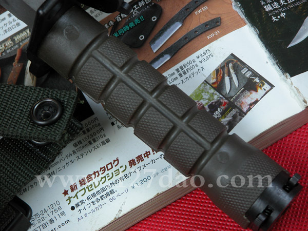 北方正品M9