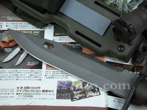 北方正品M9