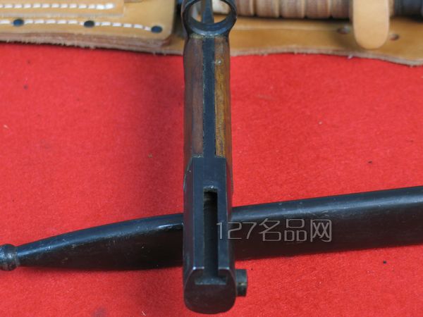 比利时FN49