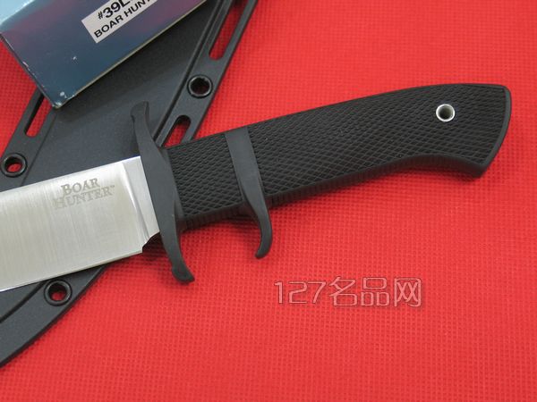 美国冷钢39LSP