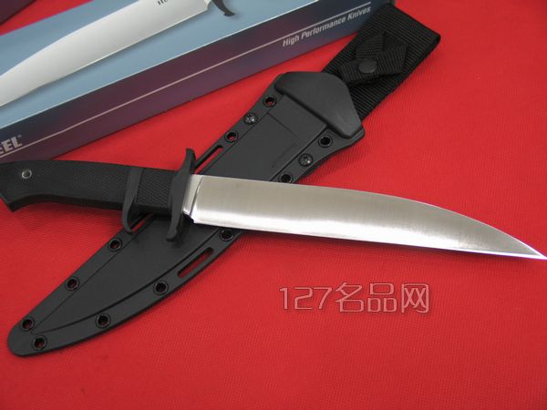 美国冷钢39LSP