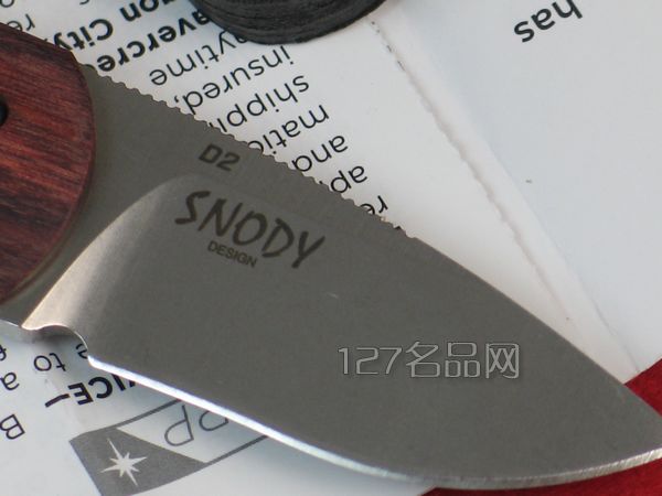 美国蝴蝶 Benchmade 211