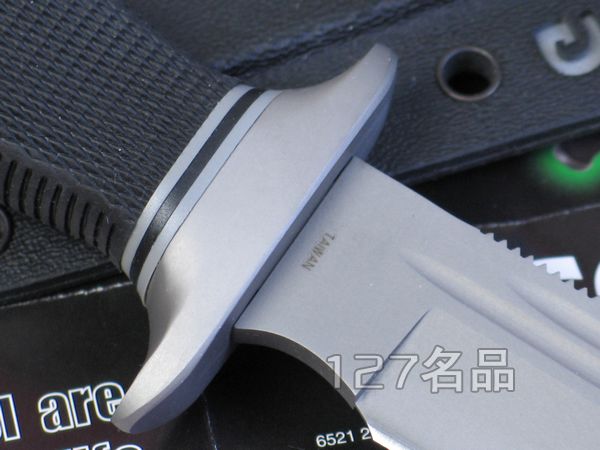 美国哨格SOG-S21B