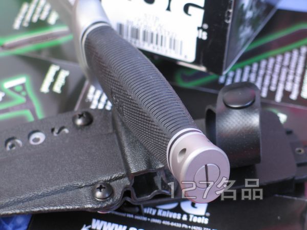美国哨格SOG-S21B