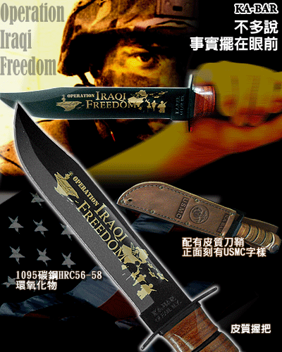 美国卡巴9128