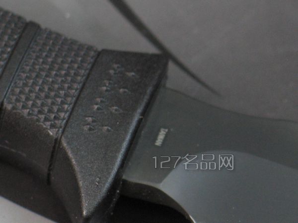 美国哨格SOG哨格E37T-K