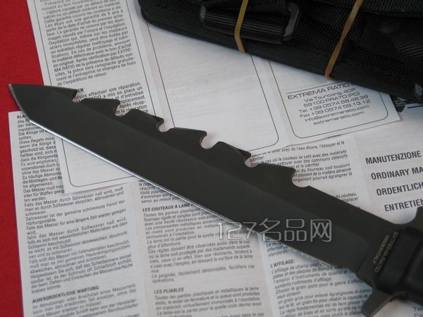极端武力 HARP00NF11新款
