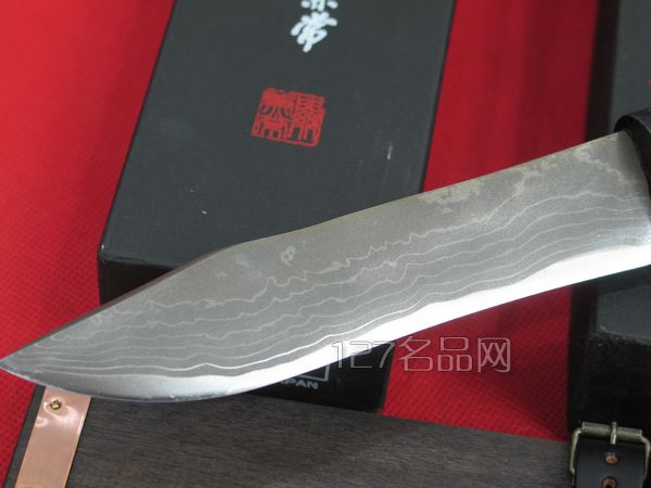 日本关兼常KB-128