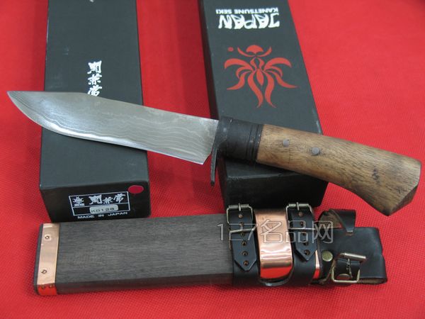 日本关兼常KB-128