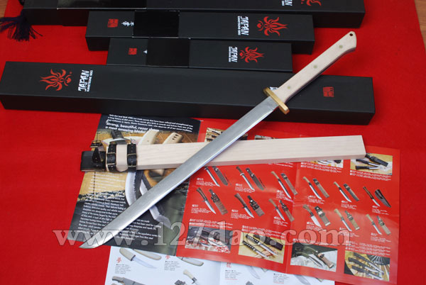 日本关兼常KB-101手工特别版