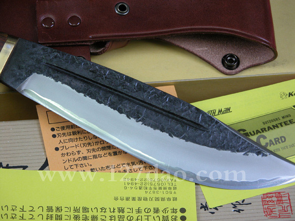 日本关兼常KSCTS-80
