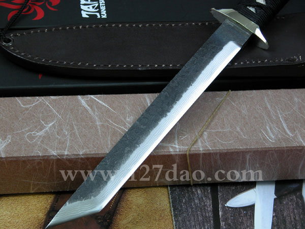 日本关兼长KB-107